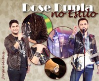 cd jorge e mateus